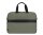 Samsonite Ongoing Bailhandle 15,6 Zoll 10,5 Liter olive green