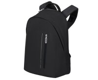 Samsonite Ongoing Daily Backpack 11,5 Liter