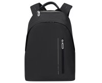 Samsonite Ongoing Daily Backpack 11,5 Liter
