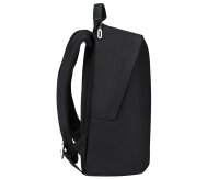 Samsonite Ongoing Daily Backpack 11,5 Liter