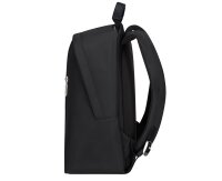 Samsonite Ongoing Daily Backpack 11,5 Liter
