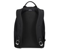 Samsonite Ongoing Daily Backpack 11,5 Liter