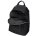 Samsonite Ongoing Daily Backpack 11,5 Liter