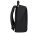Samsonite Ongoing Daily Backpack 11,5 Liter