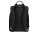 Samsonite Ongoing Daily Backpack 11,5 Liter