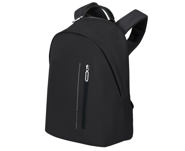 Samsonite Ongoing Daily Backpack 11,5 Liter  black