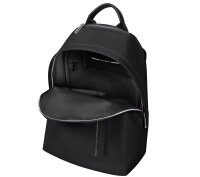 Samsonite Ongoing Daily Backpack 11,5 Liter  black