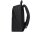 Samsonite Ongoing Daily Backpack 11,5 Liter  black
