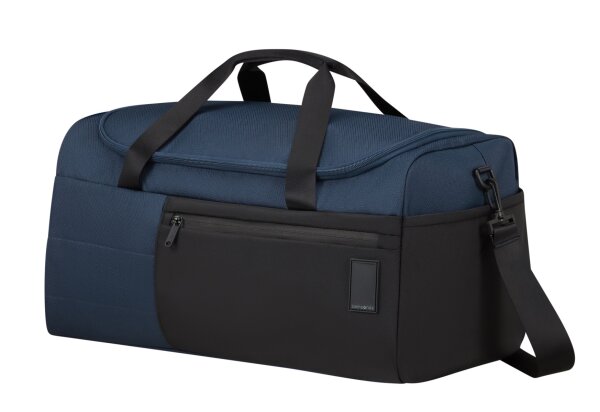 Samsonite Vaycay Duffel 53/21 Sporttasche Reisetasche 54 Liter