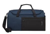 Samsonite Vaycay Duffel 53/21 Sporttasche Reisetasche 54 Liter