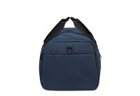 Samsonite Vaycay Duffel 53/21 Sporttasche Reisetasche 54 Liter