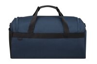 Samsonite Vaycay Duffel 53/21 Sporttasche Reisetasche 54 Liter