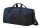 Samsonite Vaycay Duffel 53/21 Sporttasche Reisetasche 54 Liter
