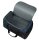 Samsonite Vaycay Duffel 53/21 Sporttasche Reisetasche 54 Liter