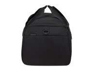 Samsonite Vaycay Duffel 53/21 Sporttasche Reisetasche 54 Liter black