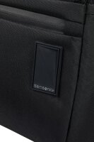 Samsonite Vaycay Duffel 53/21 Sporttasche Reisetasche 54 Liter black