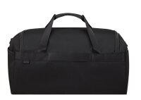 Samsonite Vaycay Duffel 53/21 Sporttasche Reisetasche 54 Liter black