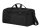 Samsonite Vaycay Duffel 53/21 Sporttasche Reisetasche 54 Liter black