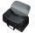 Samsonite Vaycay Duffel 53/21 Sporttasche Reisetasche 54 Liter black