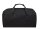 Samsonite Vaycay Duffel 53/21 Sporttasche Reisetasche 54 Liter black
