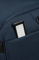 Samsonite Vaycay Duffel 53/21 Sporttasche Reisetasche 54 Liter navy blue