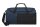 Samsonite Vaycay Duffel 53/21 Sporttasche Reisetasche 54 Liter navy blue