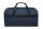 Samsonite Vaycay Duffel 53/21 Sporttasche Reisetasche 54 Liter navy blue