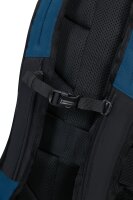 Samsonite DYE-NAMIC Backpack M 15,6" Laptop Rucksack