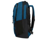 Samsonite DYE-NAMIC Backpack M 15,6" Laptop Rucksack