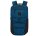 Samsonite DYE-NAMIC Backpack M 15,6" Laptop Rucksack