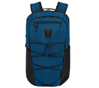 Samsonite DYE-NAMIC Backpack M 15,6" Laptop Rucksack...
