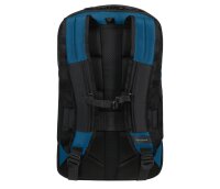 Samsonite DYE-NAMIC Backpack M 15,6" Laptop Rucksack blue
