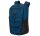 Samsonite DYE-NAMIC Backpack M 15,6" Laptop Rucksack blue