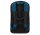 Samsonite DYE-NAMIC Backpack M 15,6" Laptop Rucksack blue
