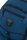 Samsonite DYE-NAMIC Backpack M 15,6" Laptop Rucksack blue