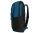 Samsonite DYE-NAMIC Backpack M 15,6" Laptop Rucksack blue