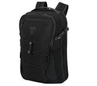 Samsonite DYE-NAMIC Backpack L 17,3" Laptop Rucksack