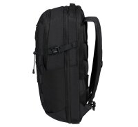 Samsonite DYE-NAMIC Backpack L 17,3" Laptop Rucksack