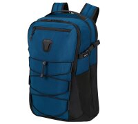 Samsonite DYE-NAMIC Backpack L 17,3" Laptop Rucksack...