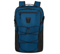 Samsonite DYE-NAMIC Backpack L 17,3" Laptop Rucksack...