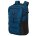 Samsonite DYE-NAMIC Backpack L 17,3" Laptop Rucksack blue