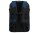 Samsonite DYE-NAMIC Backpack L 17,3" Laptop Rucksack blue