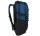 Samsonite DYE-NAMIC Backpack L 17,3" Laptop Rucksack blue