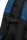 Samsonite DYE-NAMIC Backpack L 17,3" Laptop Rucksack blue