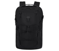 Samsonite DYE-NAMIC Backpack L 17,3" Laptop Rucksack...