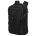 Samsonite DYE-NAMIC Backpack L 17,3" Laptop Rucksack black