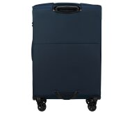 Samsonite Urbify Spinner 68 cm EXP mit TSA-Zahlenschloss navy blue