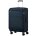 Samsonite Urbify Spinner 68 cm EXP mit TSA-Zahlenschloss navy blue