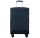Samsonite Urbify Spinner 68 cm EXP mit TSA-Zahlenschloss navy blue