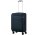Samsonite Urbify Spinner 68 cm EXP mit TSA-Zahlenschloss navy blue